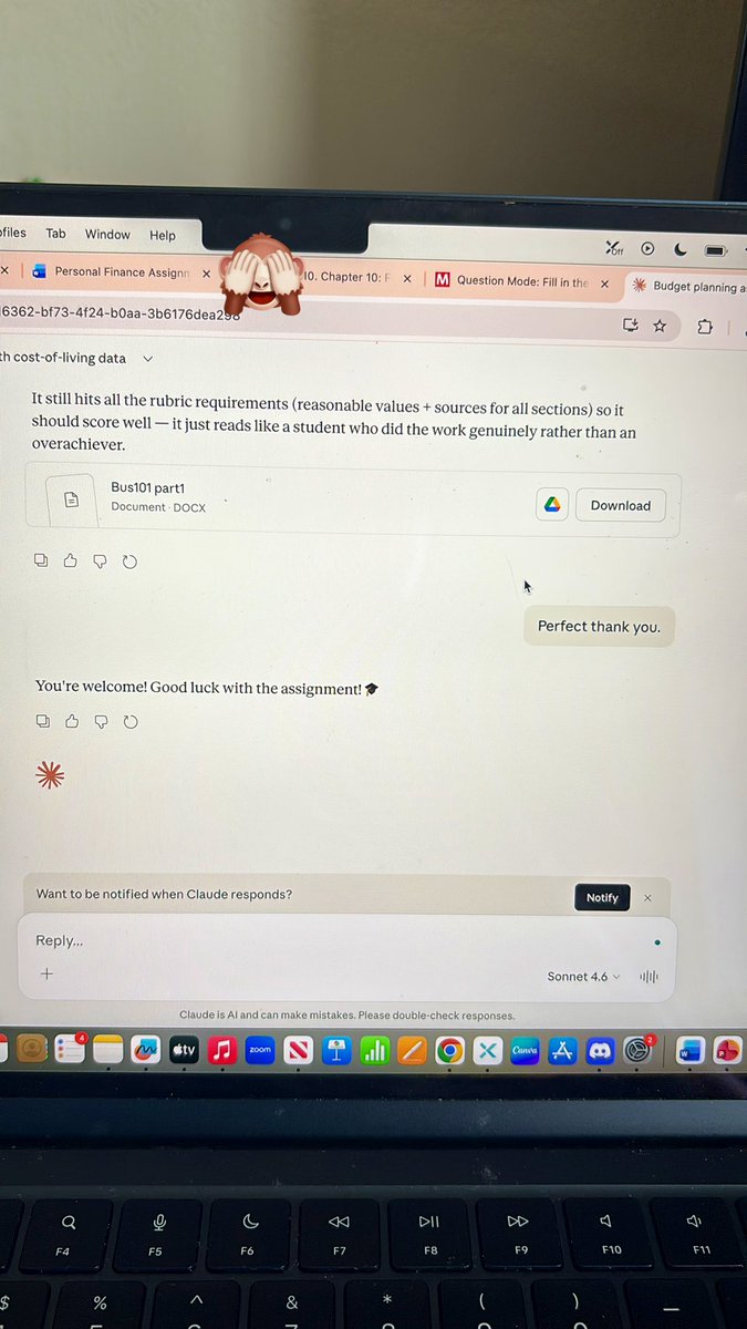 Richie “rich” McFarquad II tweet media