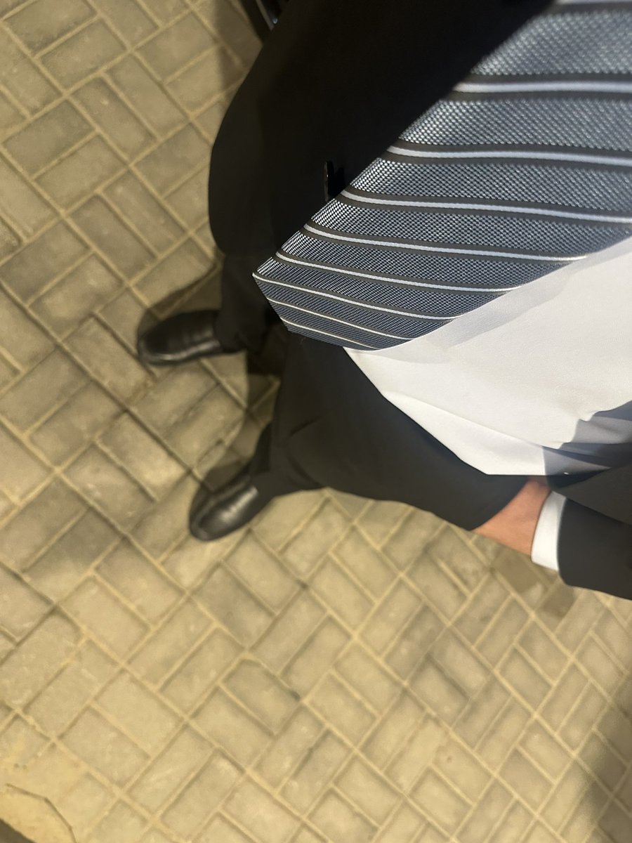 فؤاد tweet media