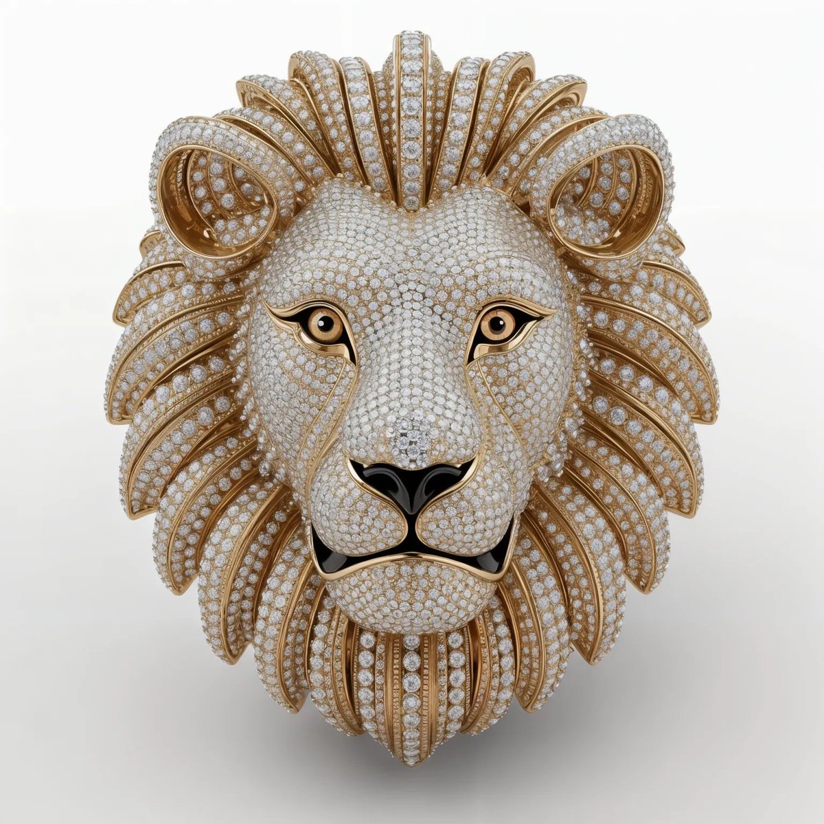 @CodeCoreArt Gallery tweet media