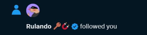 Rulando.Fun🔑🧲 tweet media
