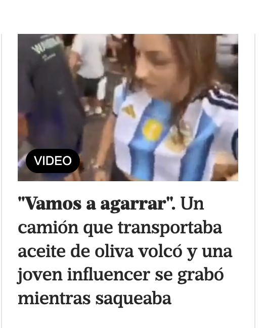 Ludovico Settembrini tweet media