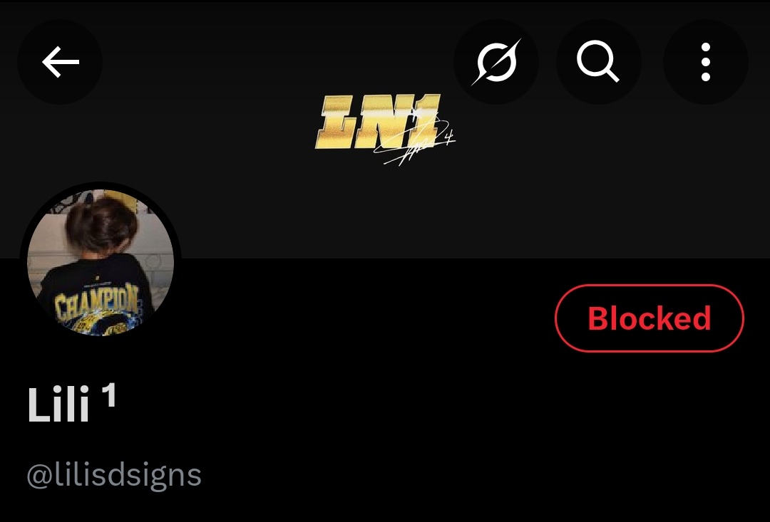 pav¹² ³ tweet media