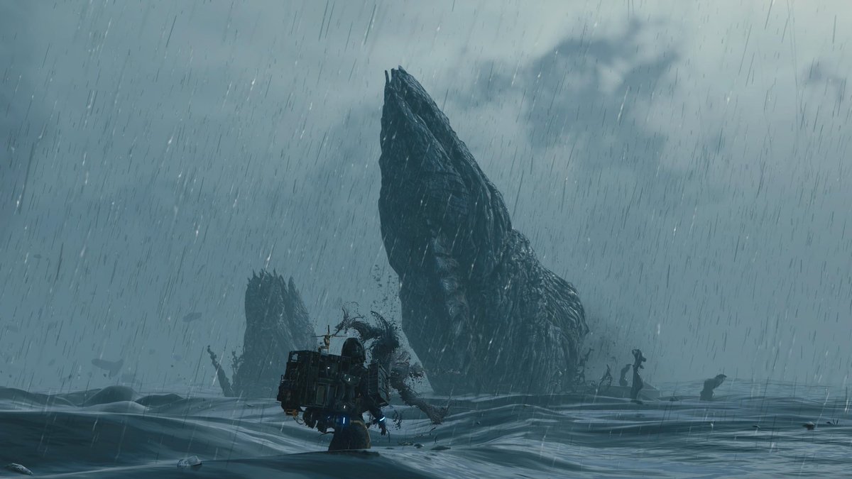 valenti44549372's tweet photo. Primer experiencia de Kojima…
Que ganas de tener un pibe…
Uno de los mejores viajes trabajando para rappi https://t.co/AHL8nscx47
