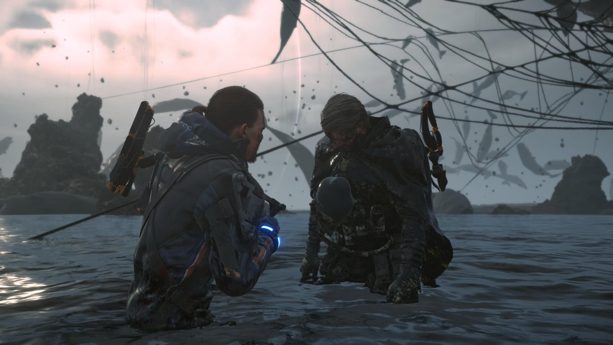 valenti44549372's tweet photo. Primer experiencia de Kojima…
Que ganas de tener un pibe…
Uno de los mejores viajes trabajando para rappi https://t.co/AHL8nscx47
