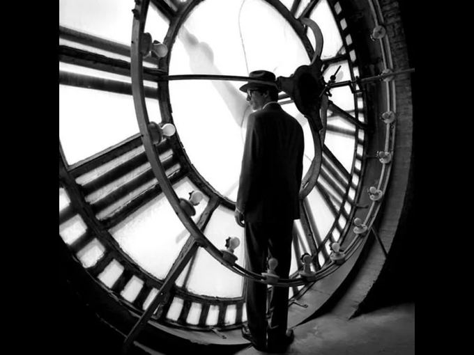 literland tweet media