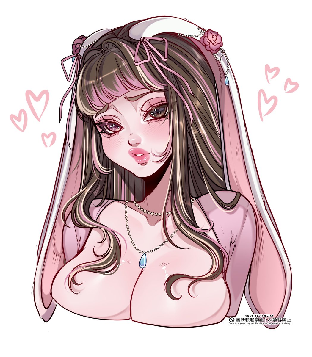 Rebthgin tweet media