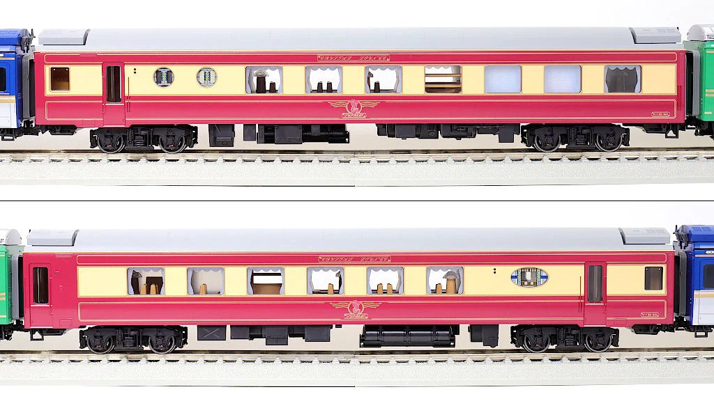 ナカムーラ tweet media