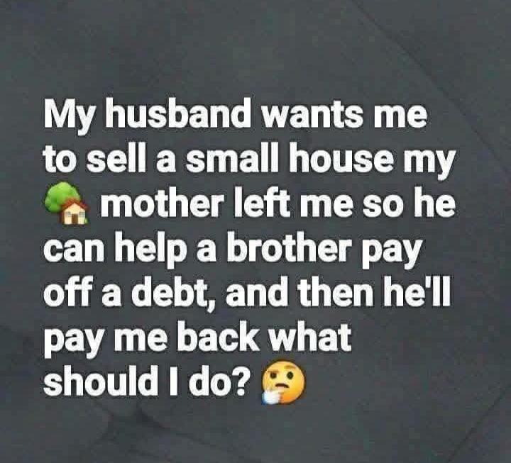 Elizabeth❣️ tweet media