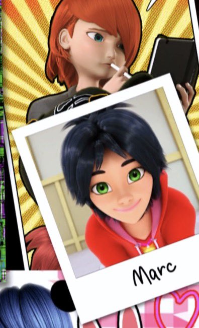 alix ☀️ tweet media