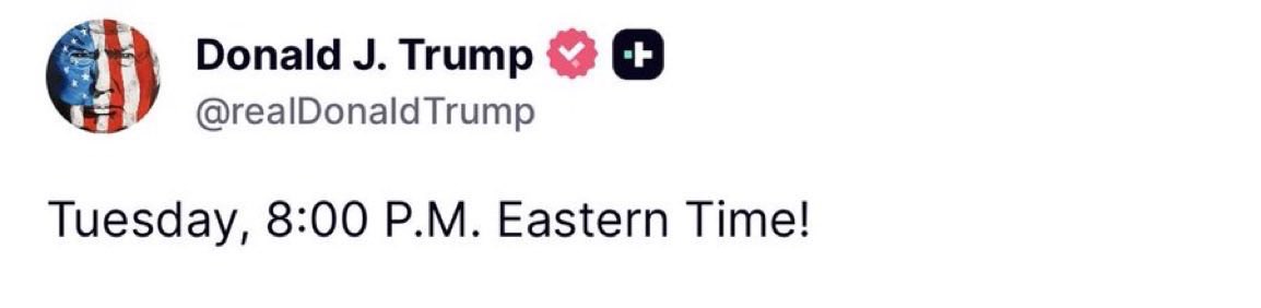 Orlando Avendaño tweet media