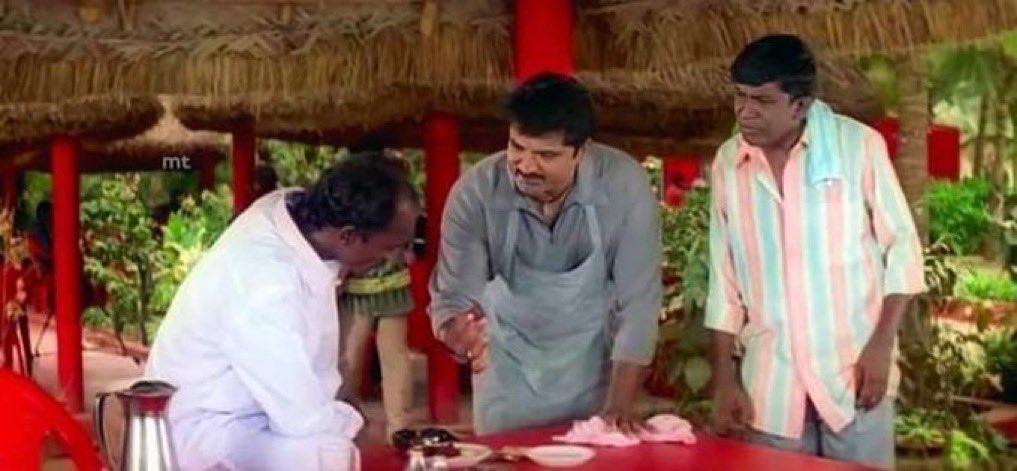 Ɗ Ơ Ɲ ᴹᴵ 🏂 tweet media