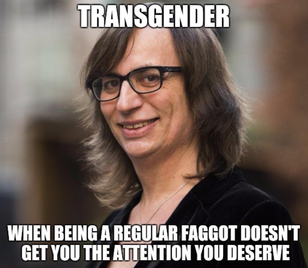 DonInHtown tweet media