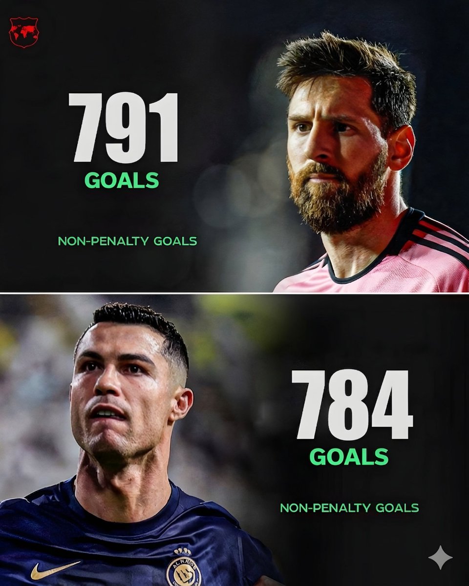 Sebas Crackbol tweet media