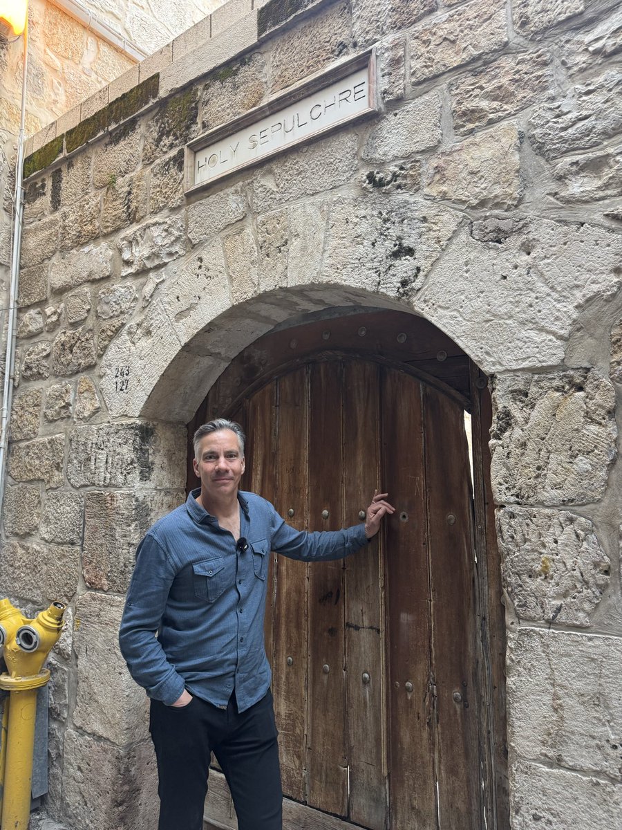 Jim Sciutto tweet media