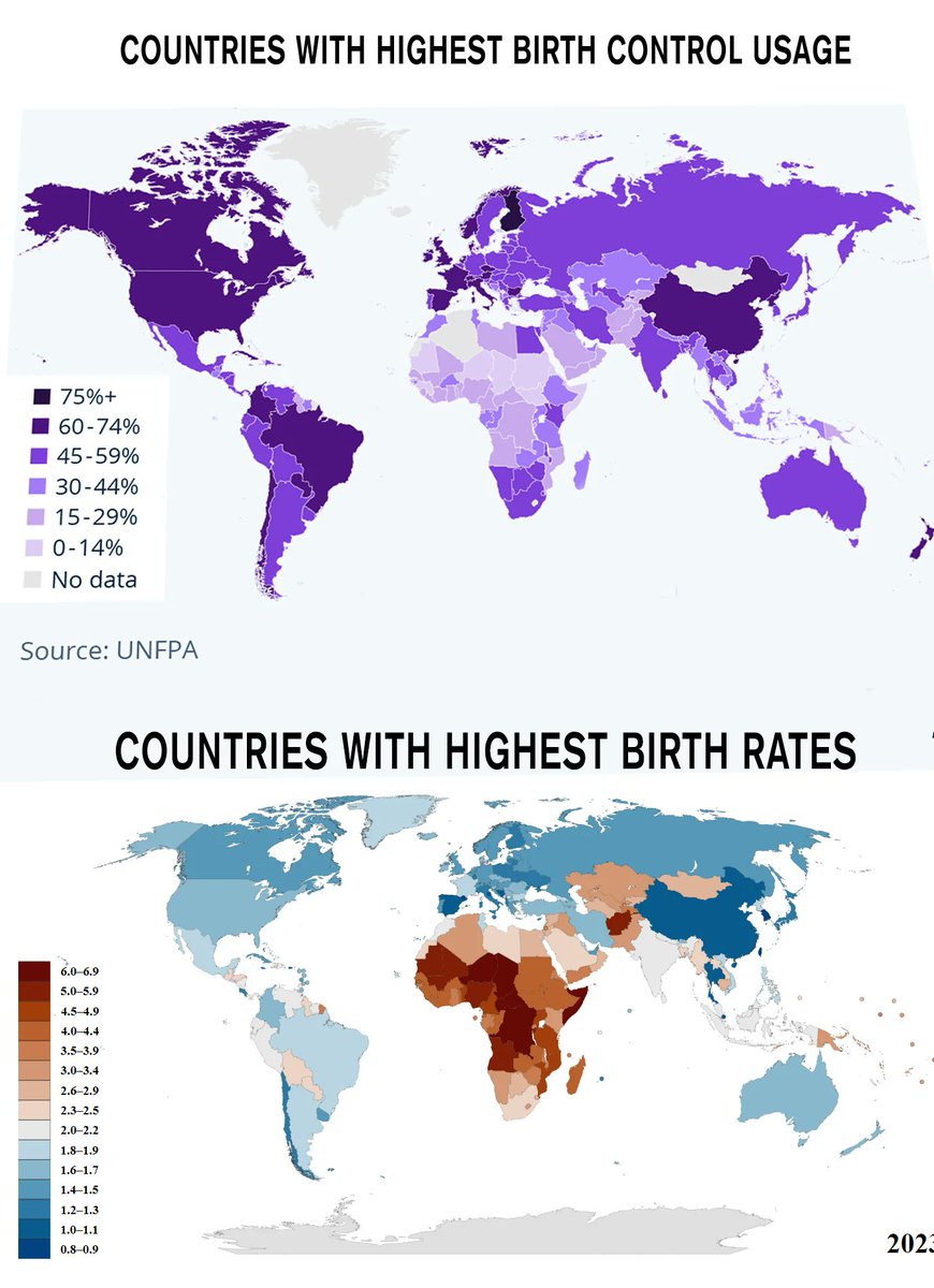 Grocery Compare tweet media