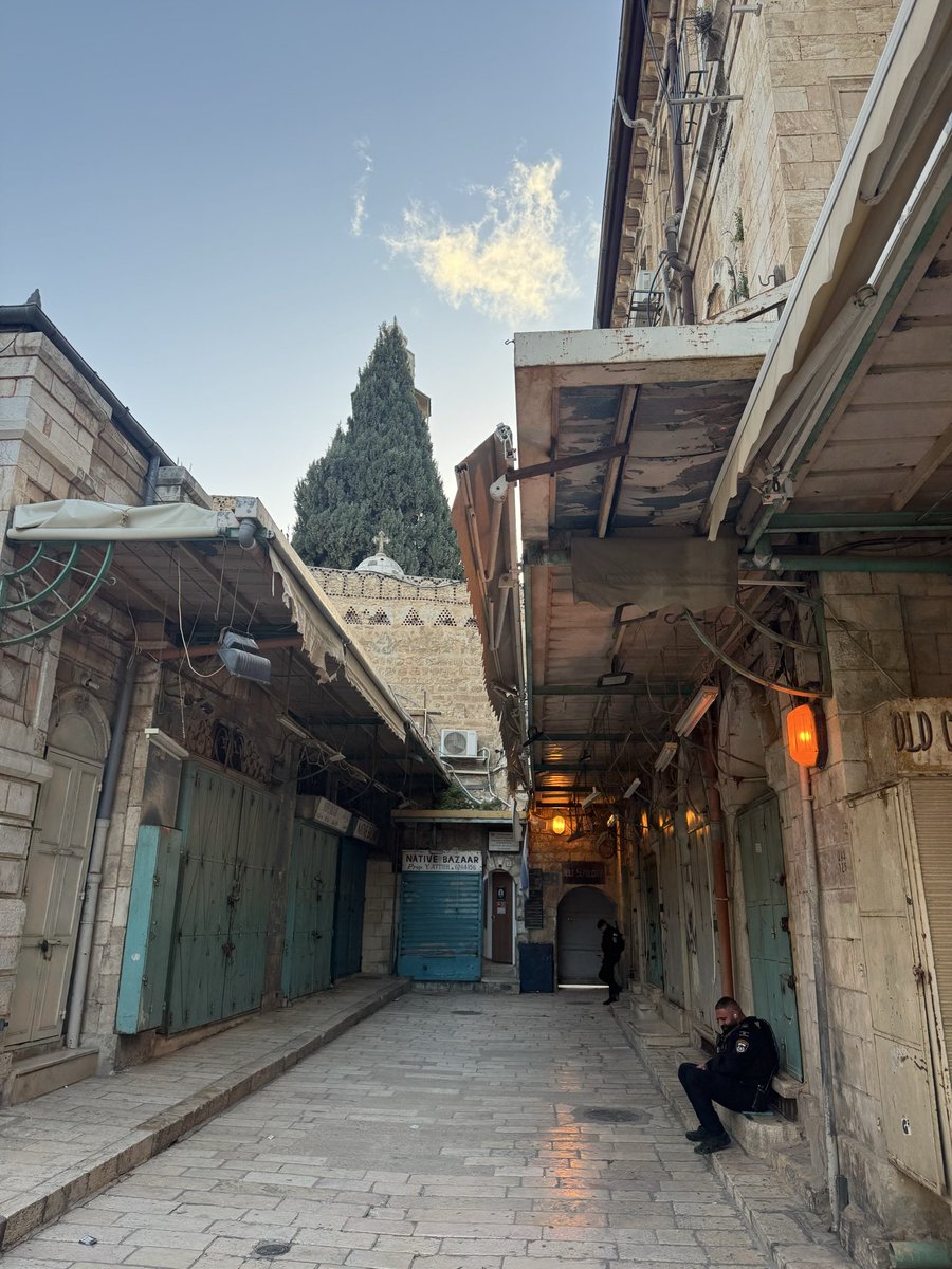 Jim Sciutto tweet media