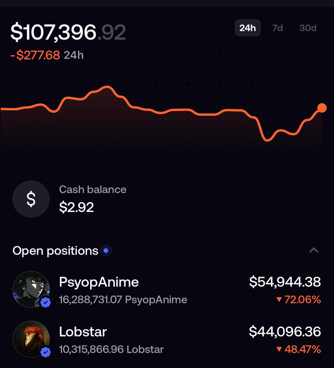 ognate.eth tweet media