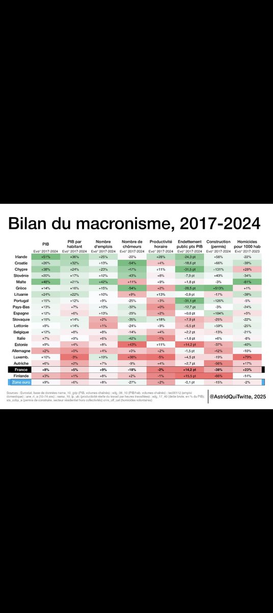 AS Pelican tweet media