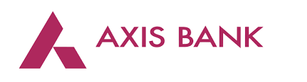 CapitalInsight3's tweet photo. Axis Bank | Q4 Business Update

✅ Gross Advances ↑ 6.3% QoQ | ↑ 18.4% YoY to ₹12.44 Lakh Cr
✅ Total Deposits ↑ 6% QoQ | ↑ 13.9% YoY to ₹13.35 Lakh Cr

Strong credit growth momentum continues, supported by steady deposit traction 📈

#AxisBank #Q4Update #BankingSector #StockMarketIndia