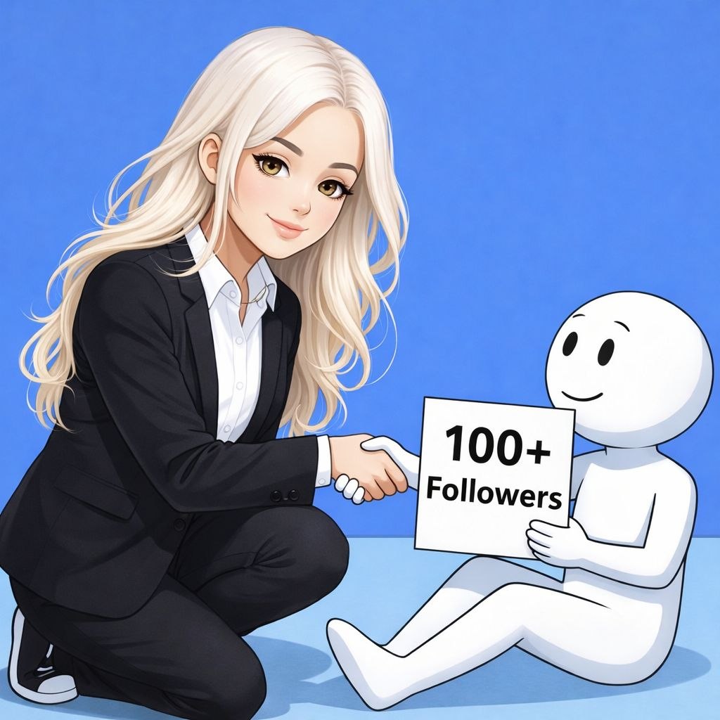 Jadu | X Growth tweet media