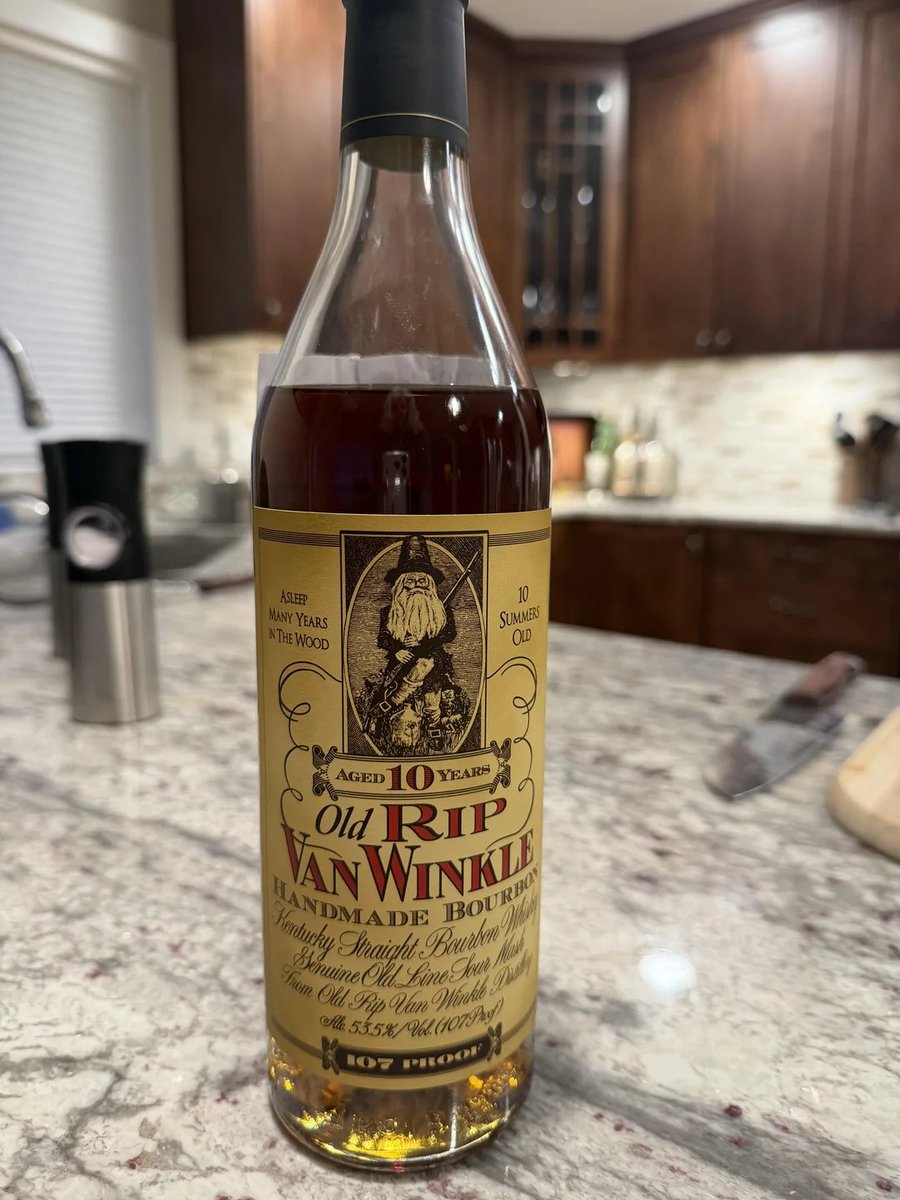 The Daily Draught tweet media