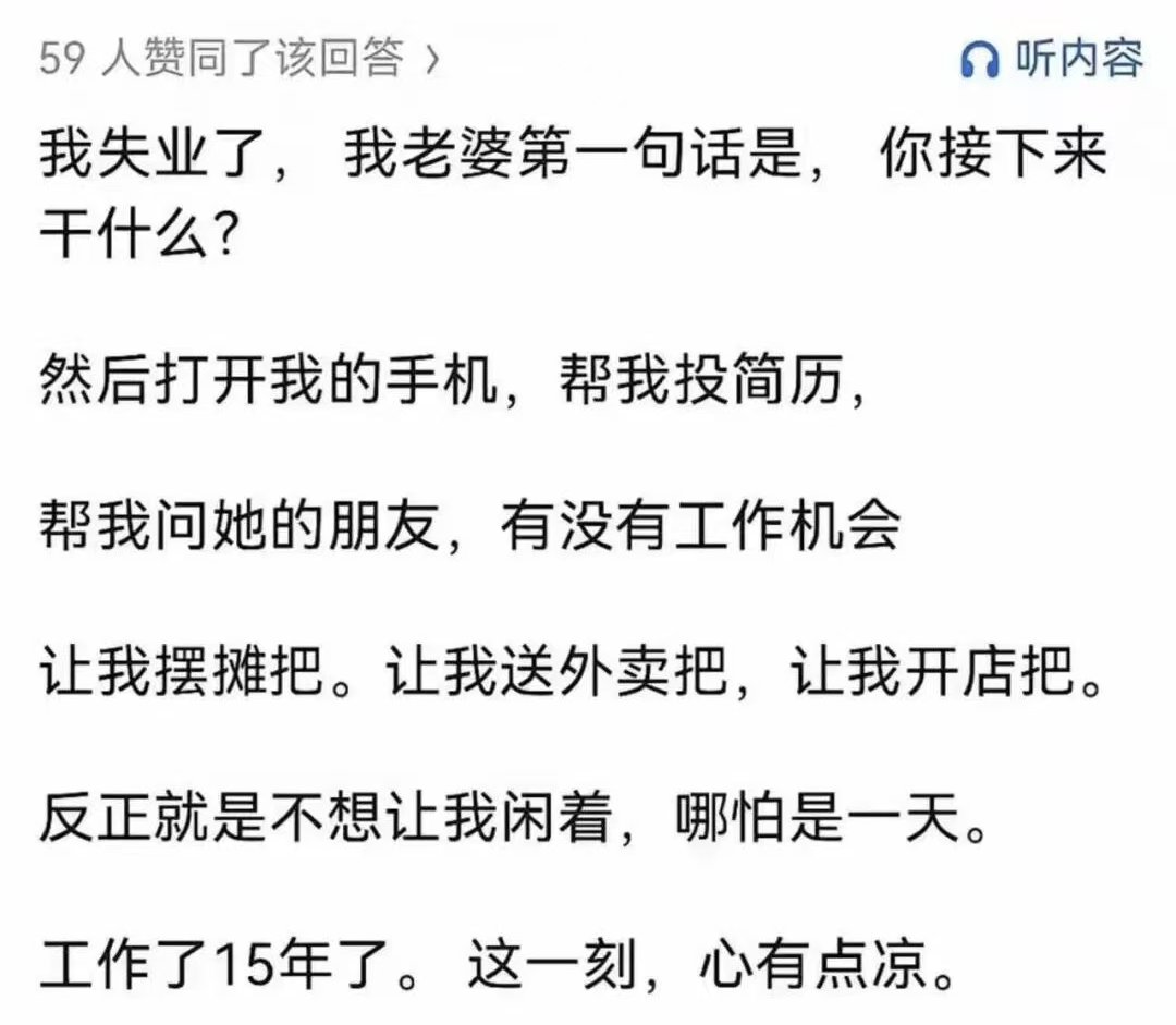 颜克权 tweet media