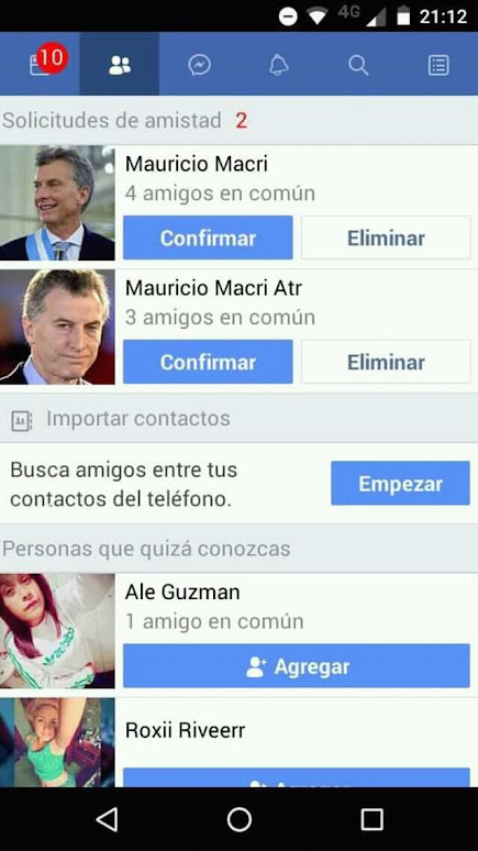 (⁠ ͡⁠°⁠ᴥ⁠ ͡⁠°⁠ ⁠ʋ⁠) tweet media