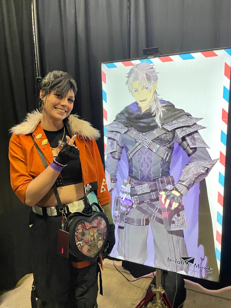 Teeth‽‽‽ tweet media