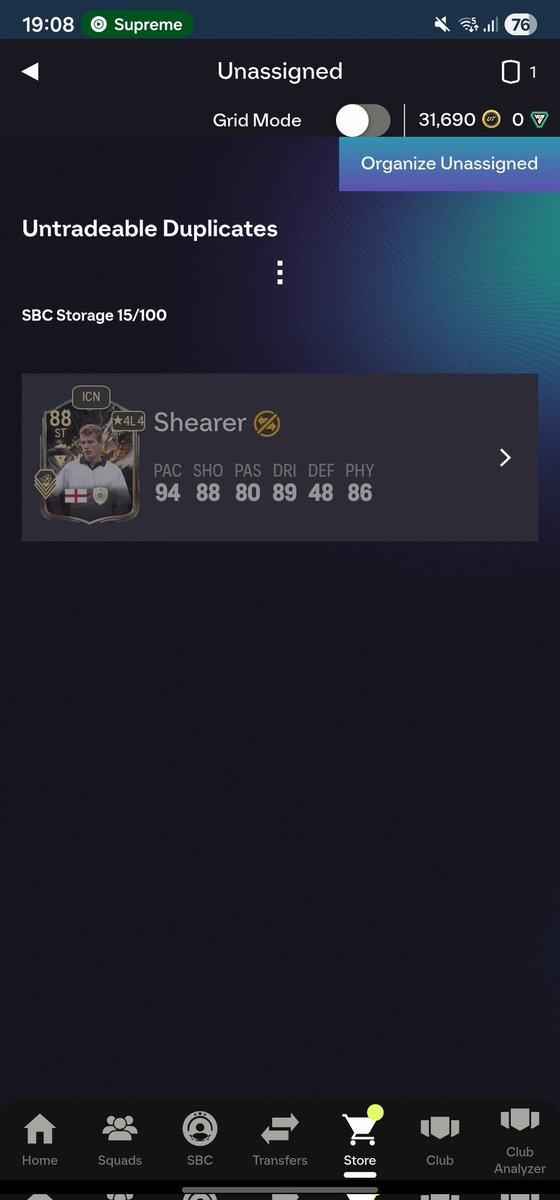 goldyshyper tweet media