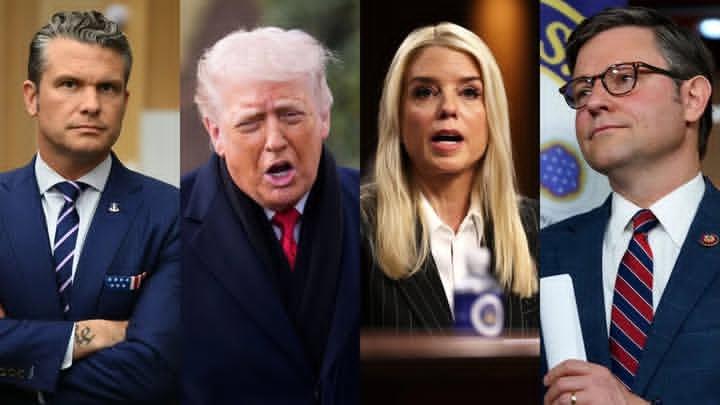 ZA.US 🇺🇲❣️ tweet media