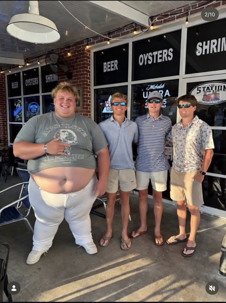 Logan “The Sac Lord” Kelly tweet media