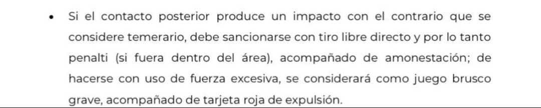 Álvaro Cheroky tweet media