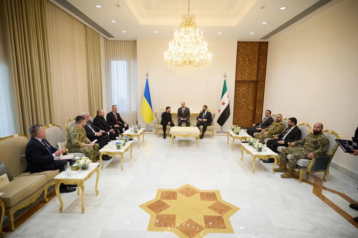 TURKTIME tweet media