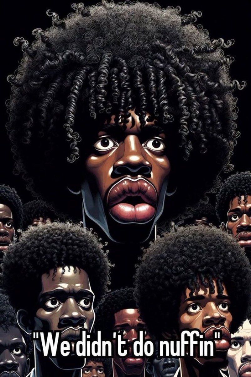 Hugh P. Saschitt tweet media