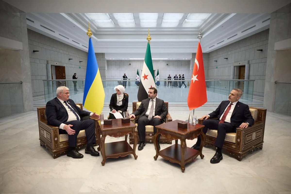 TURKTIME tweet media