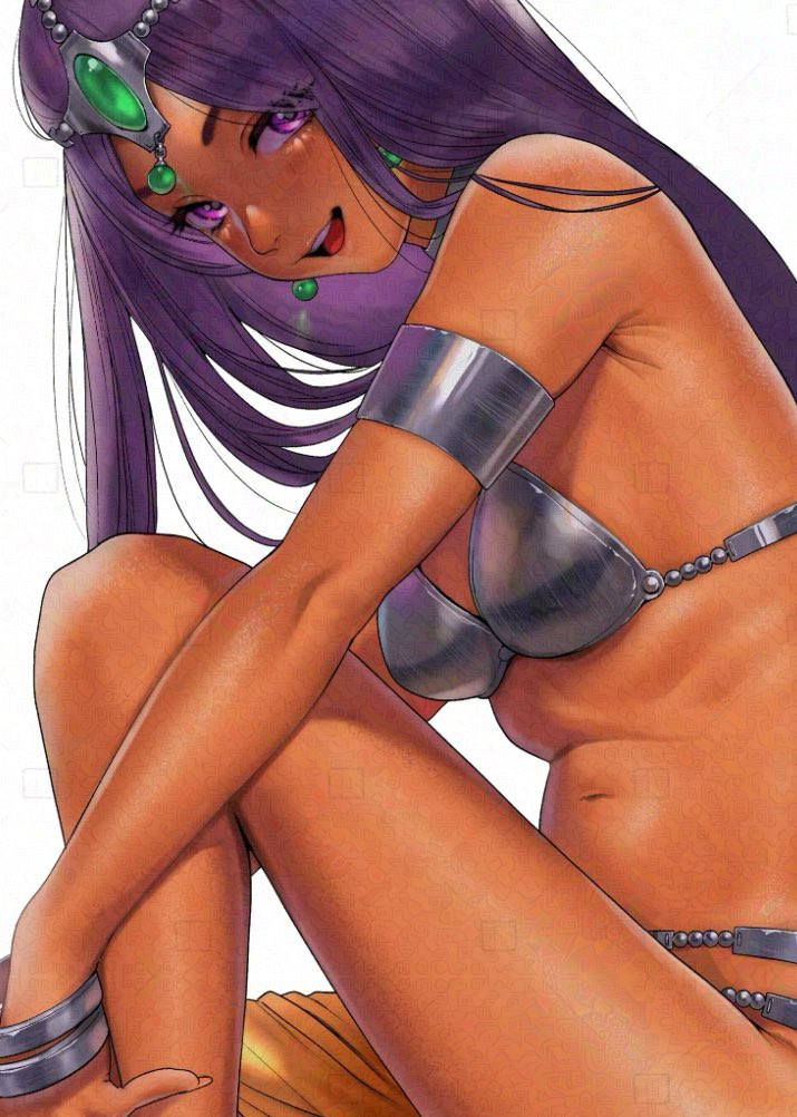 なんじゃ tweet media