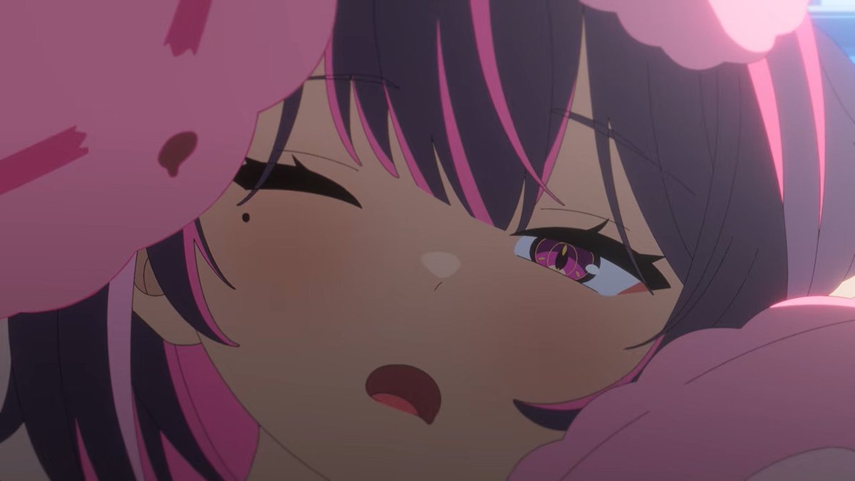 JTH👑💌 tweet media