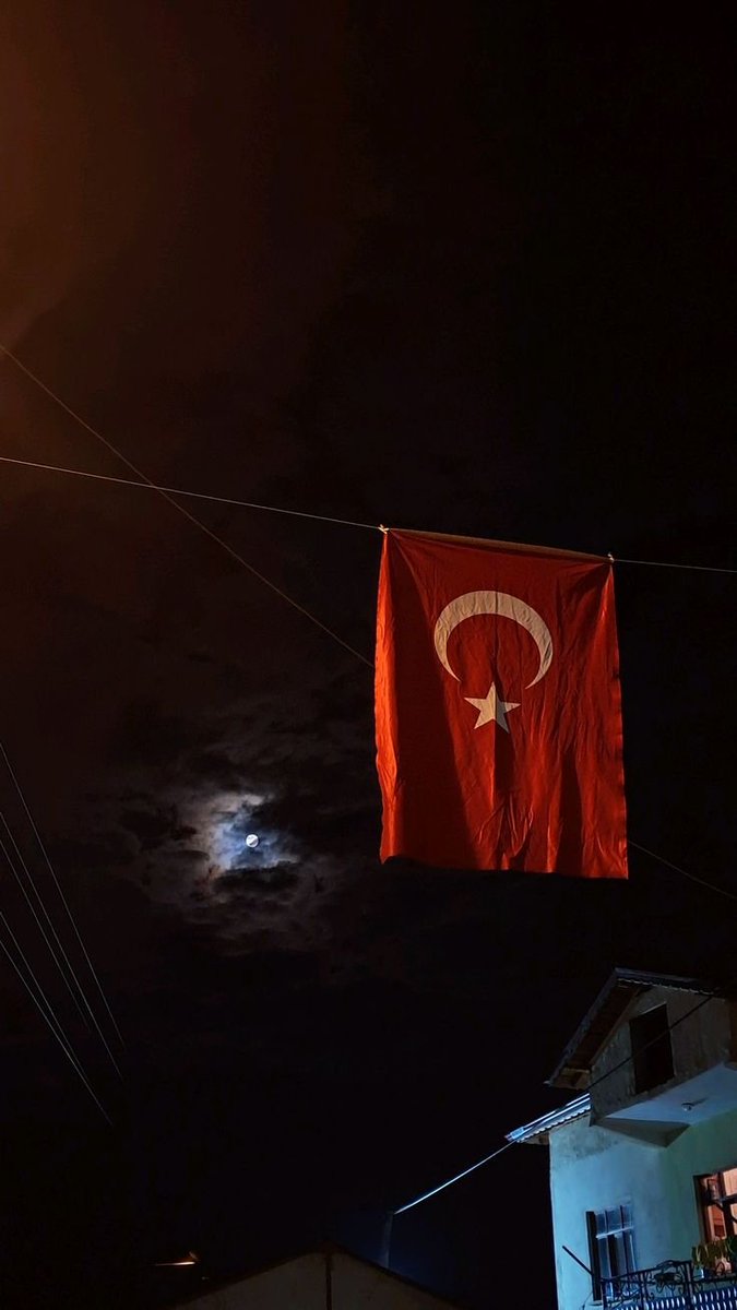 buse🐼 tweet media