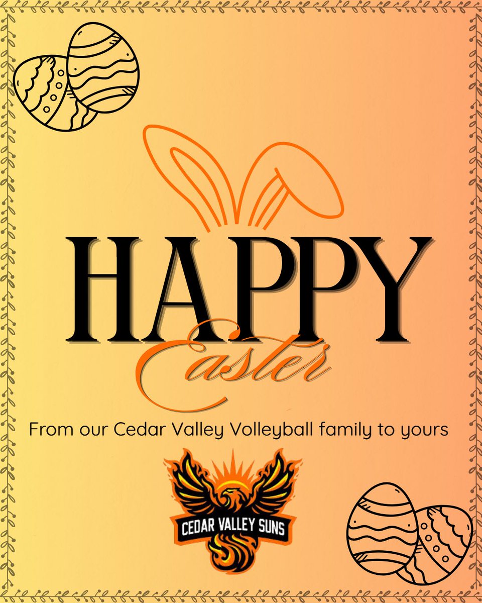 Dallas College Cedar Valley Volleyball tweet media