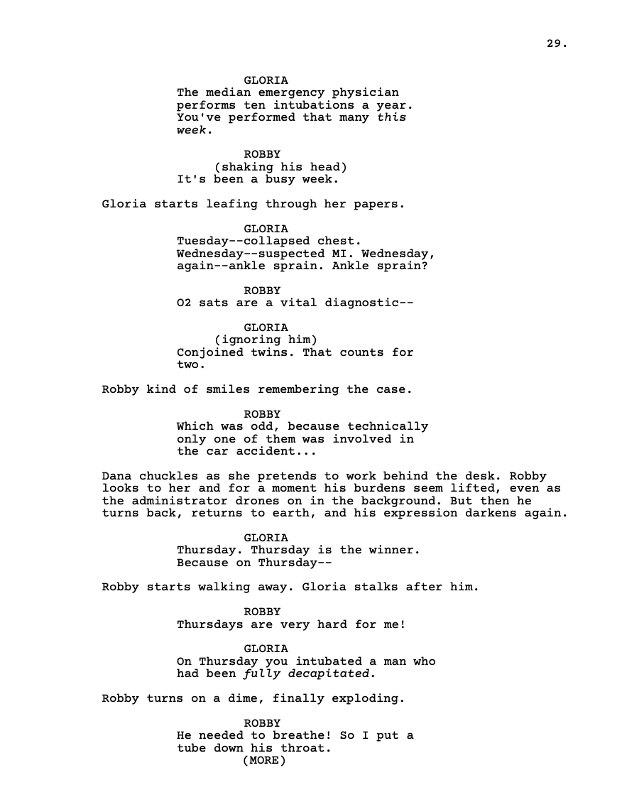 Avery Edison tweet media