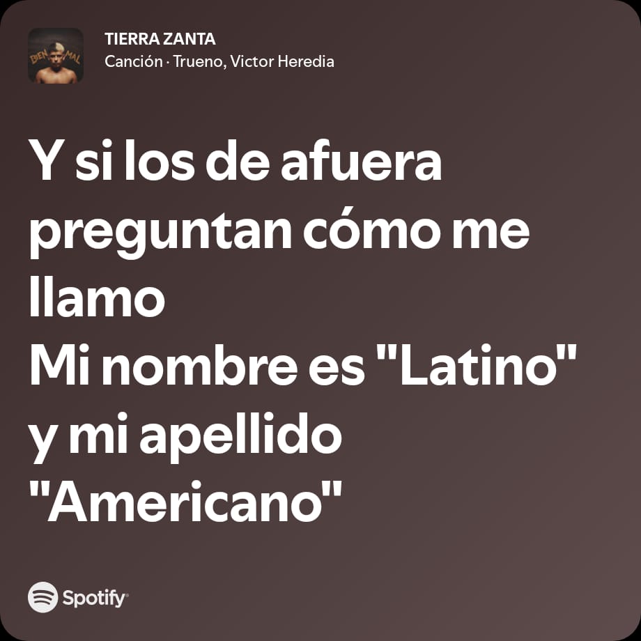 mai 🗡️ | TURR4ZO 24/4 tweet media