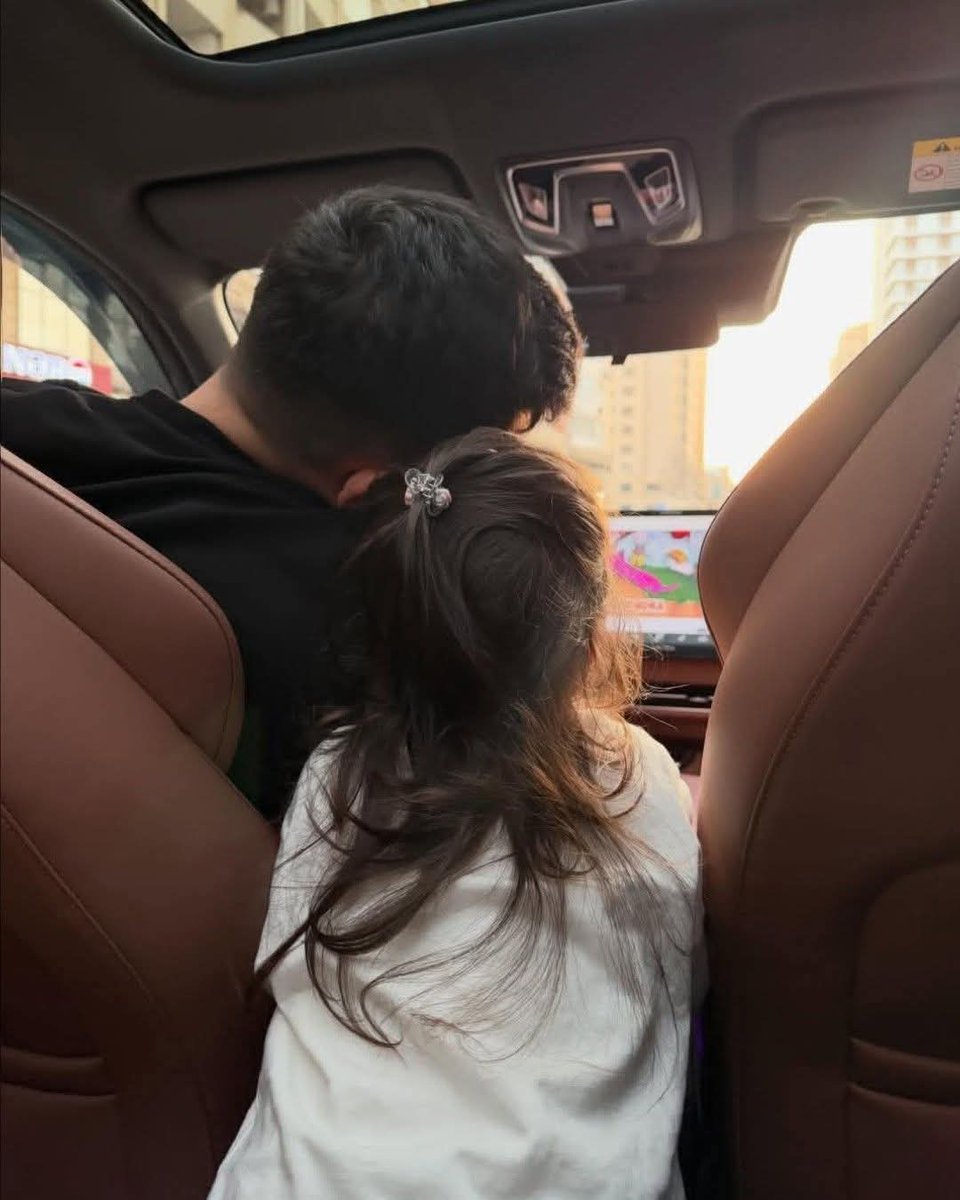 Mariam • (@unfmariam) on Twitter photo 