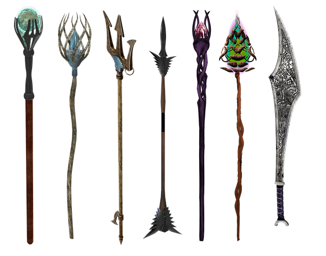 Wayne Chesterton tweet media