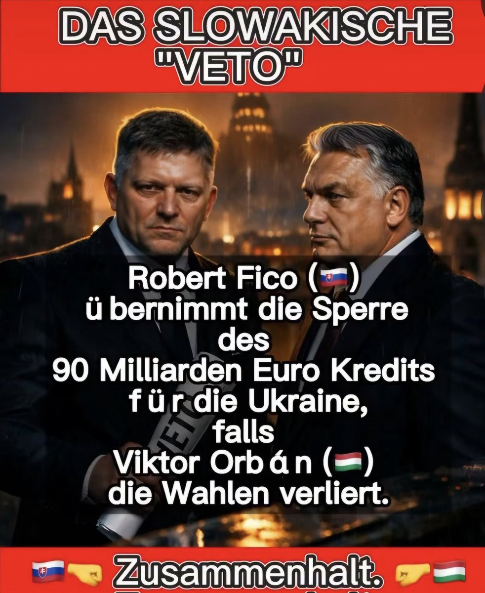 Klar Name 🐝Sumsibrumm 🐝 tweet media