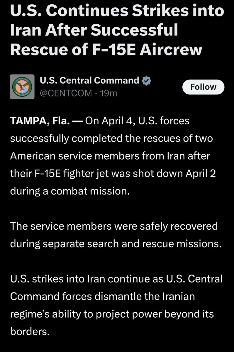 Sidhant Sibal tweet media