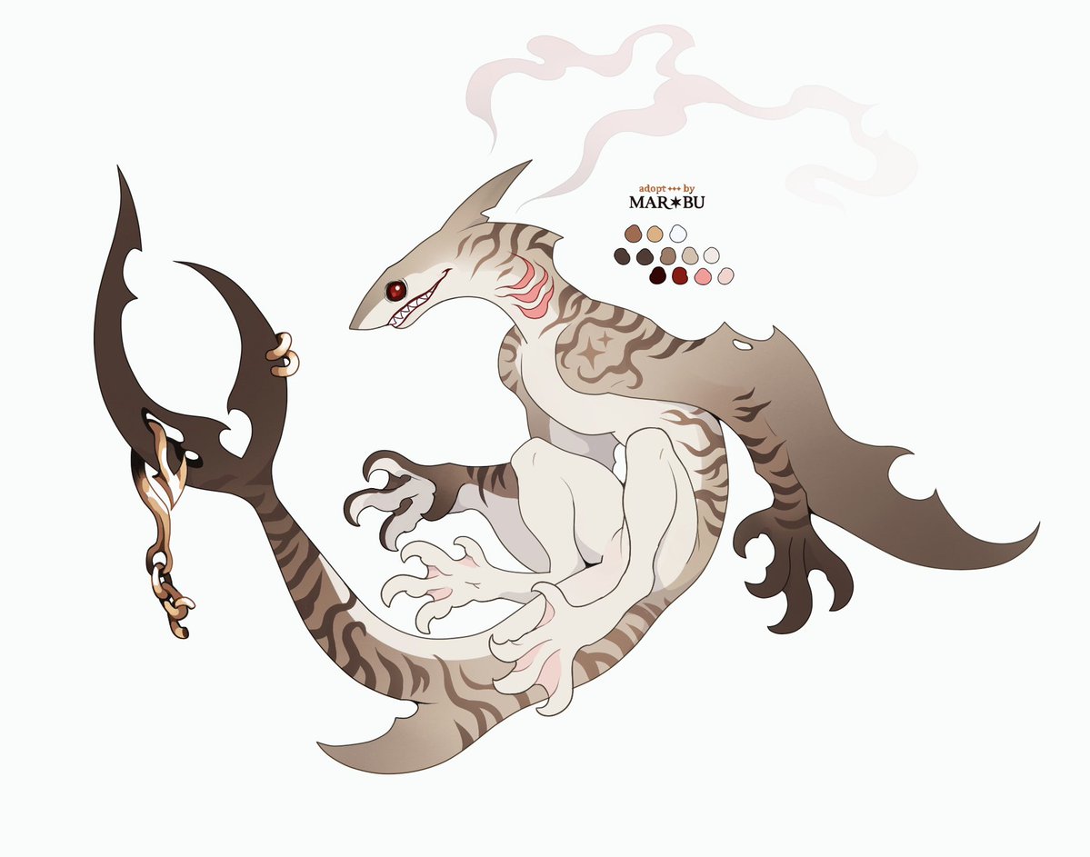 ✦ Mar Bu ✦ tweet media