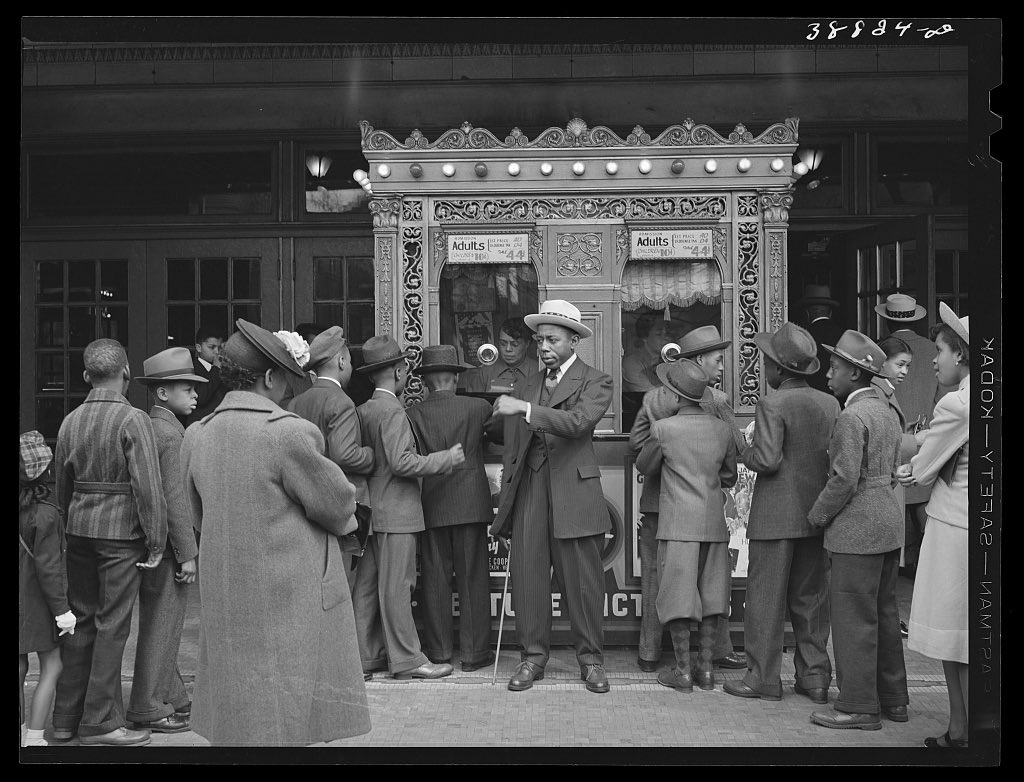 Windy City Ballyhoo tweet media