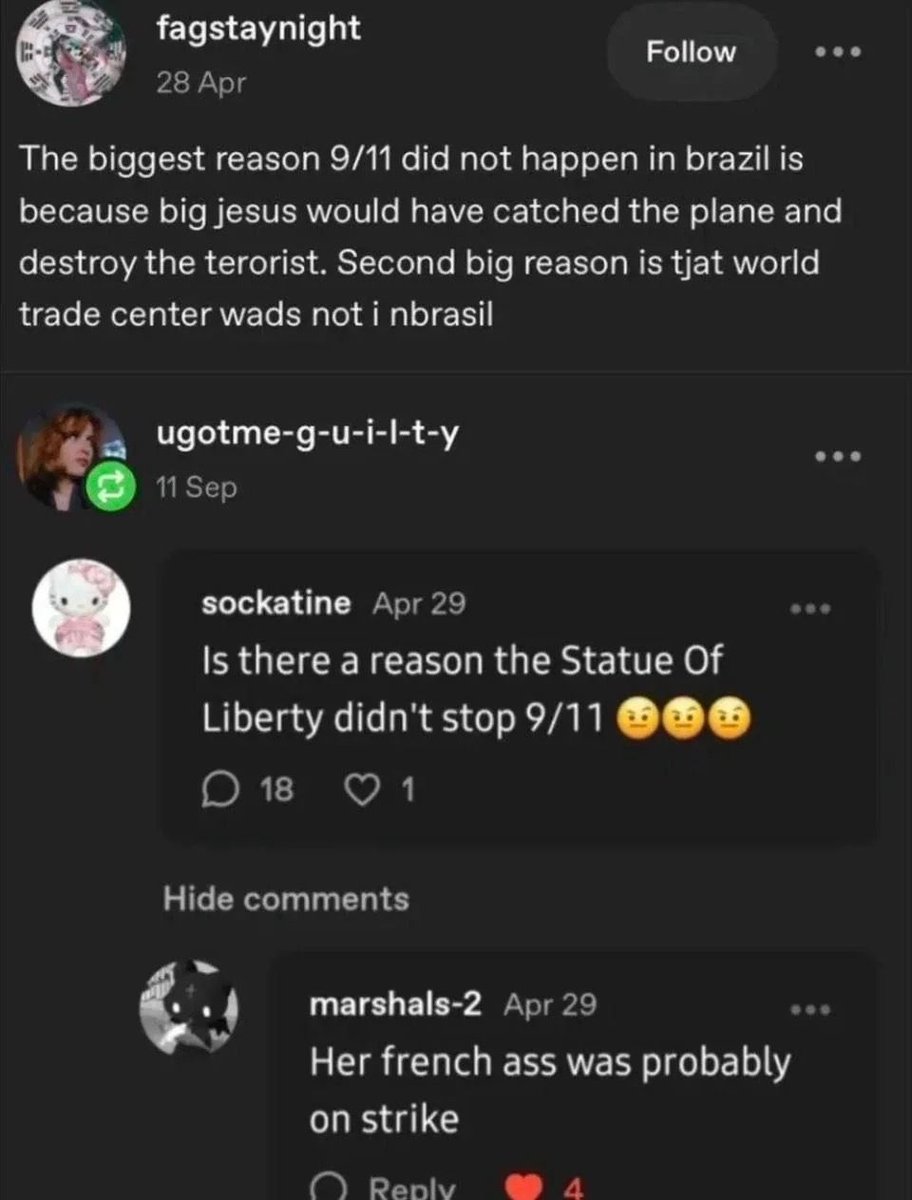 no context memes tweet media