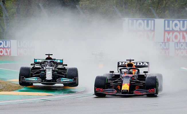 𝙎𝙠𝙮 🥷 tweet media