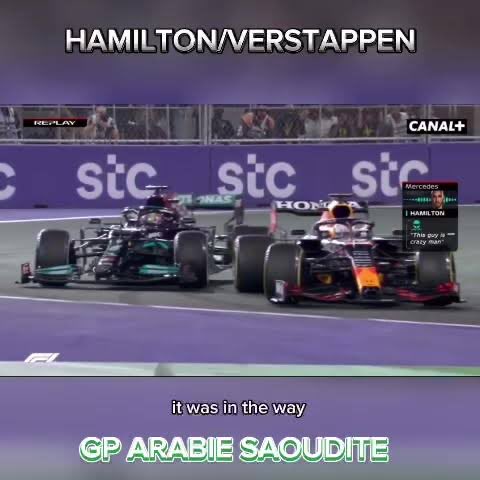 𝙎𝙠𝙮 🥷 tweet media